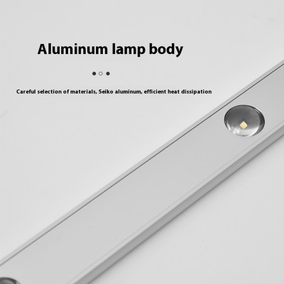 LED Cabinet Light CBN320picture4