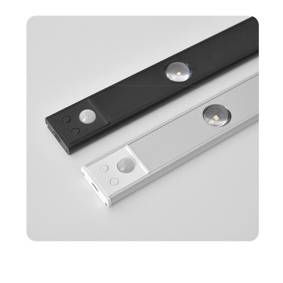LED Cabinet Light CBN320picture6