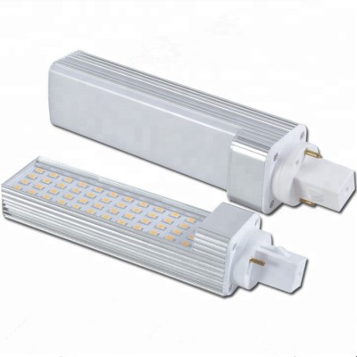 LED Plug-in LED Light PLC150picture2