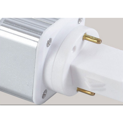 LED Plug-in LED Light PLC150picture3