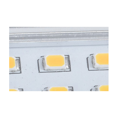 LED Plug-in LED Light PLC150picture5