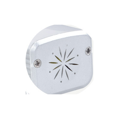 LED Plug-in LED Light PLC150picture6
