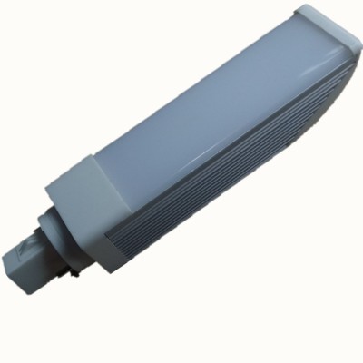 LED Plug-in LED Light PLC200picture4