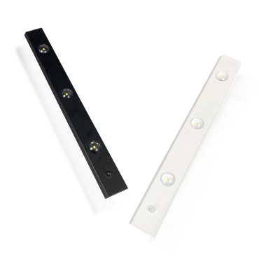 LED Cabinet Light CBN210picture1