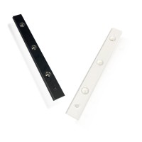 LED Cabinet Light CBN210