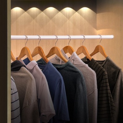 LED Cabinet Light CBN210picture2