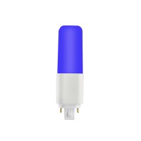 LED Ultraviolet Light UV120