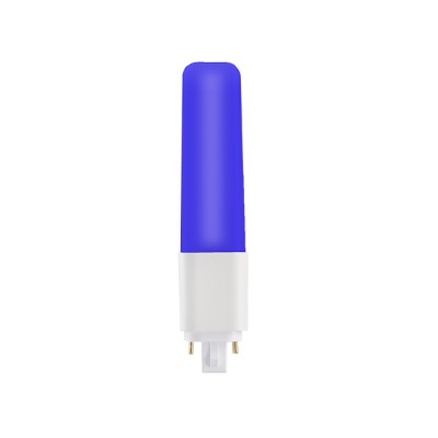 LED Ultraviolet Light UV120picture2