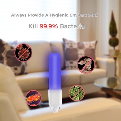 LED Ultraviolet Light UV120picture4