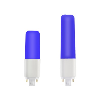 LED Ultraviolet Light UV120picture5