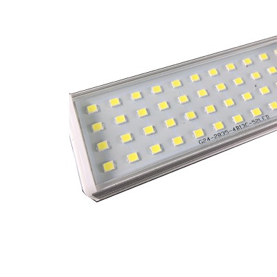 LED Plug-in LED Light PLC220picture4