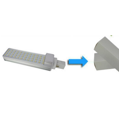 LED Plug-in LED Light PLC220picture6