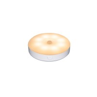 LED Induction Light NDL350