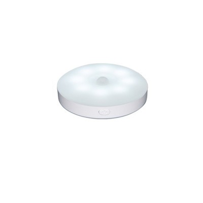 LED Induction Light NDL350picture2