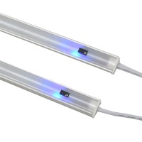 LED Induction Light NDL240