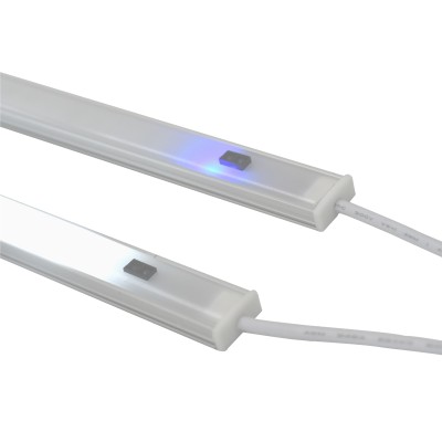 LED Induction Light NDL240picture3