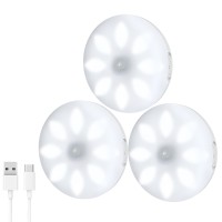 LED Cabinet Light CBN220