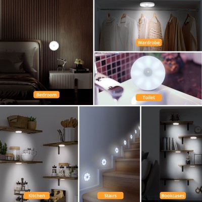 LED Cabinet Light CBN220picture6