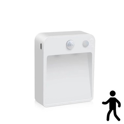 LED Stair Light STL130picture6