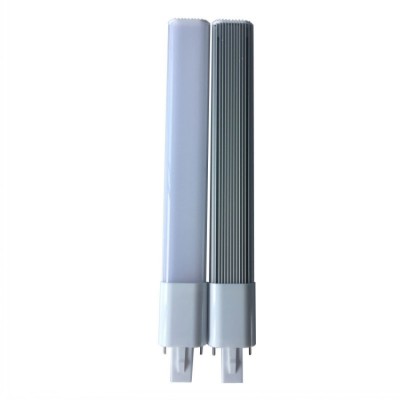 LED Plug-in LED Light PLC400picture2