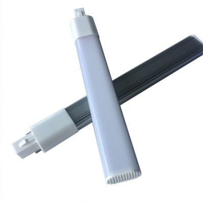 LED Plug-in LED Light PLC400picture3