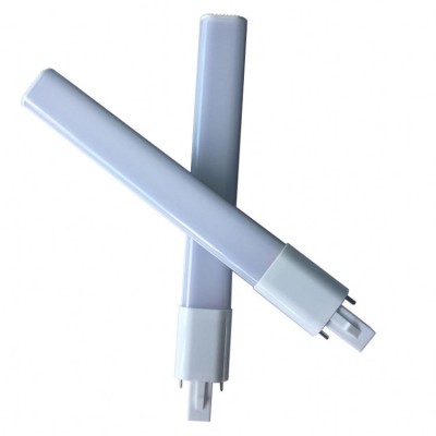 LED Plug-in LED Light PLC400picture4