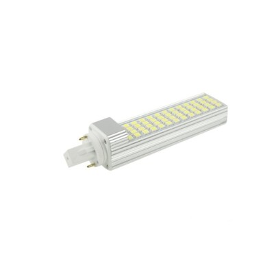 LED Plug-in LED Light PLC360picture2