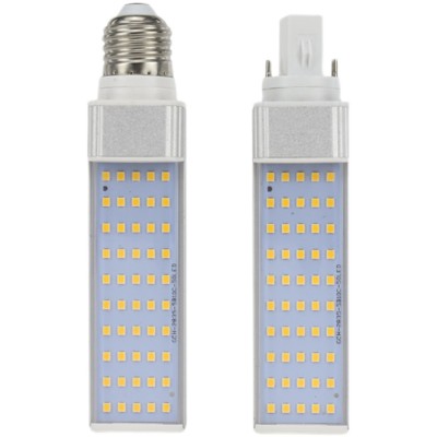 LED Plug-in LED Light PLC360picture3