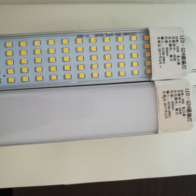 LED Plug-in LED Light PLC360picture4