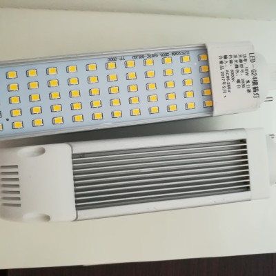 LED Plug-in LED Light PLC360picture5