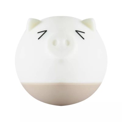LED Night Light NL180picture1