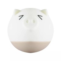 LED Night Light NL180