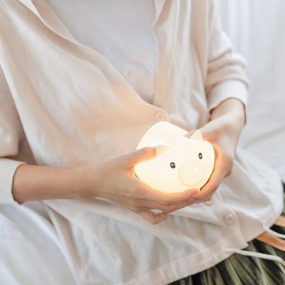 LED Night Light NL180picture3