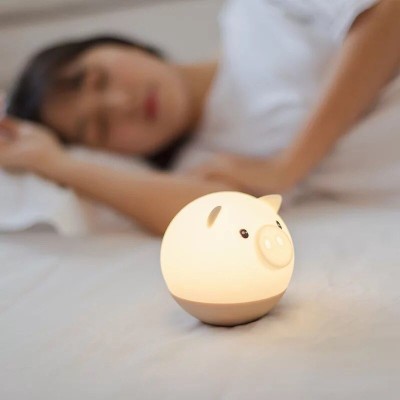 LED Night Light NL180picture4