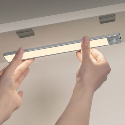 LED Cabinet Light CBN330picture2