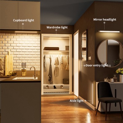 LED Cabinet Light CBN330picture3
