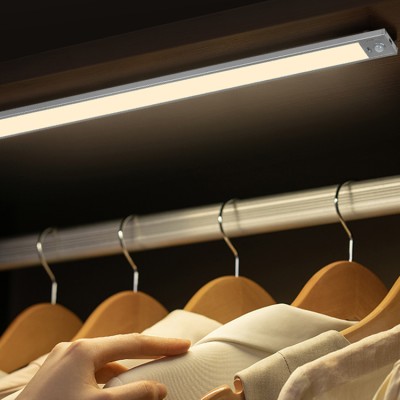 LED Cabinet Light CBN330picture4