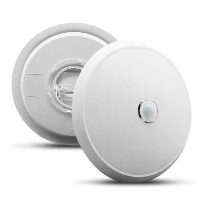 LED Ceiling Light CL310picture2