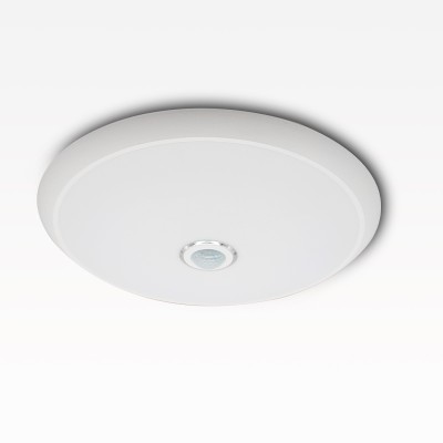 LED Ceiling Light CL310picture3