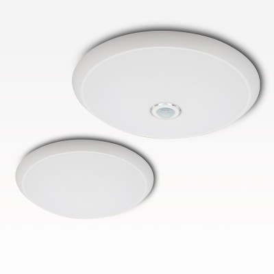 LED Ceiling Light CL310picture4