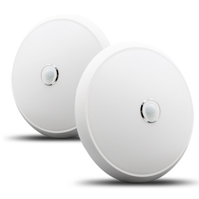 LED Ceiling Light CL310picture5