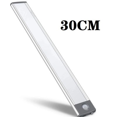 LED Cabinet Light CBN230picture5