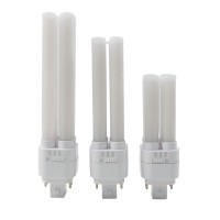 LED Plug-in LED Light PLC330