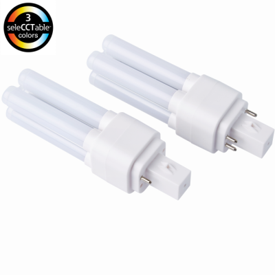 LED Plug-in LED Light PLC330picture2