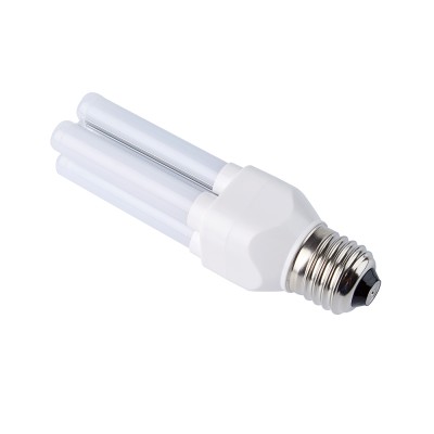 LED Plug-in LED Light PLC330picture4