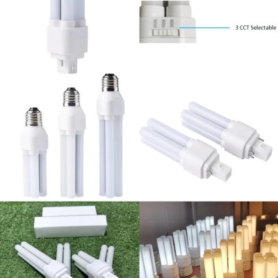 LED Plug-in LED Light PLC330picture6