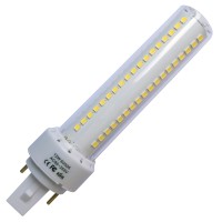 LED Corn Light COR920