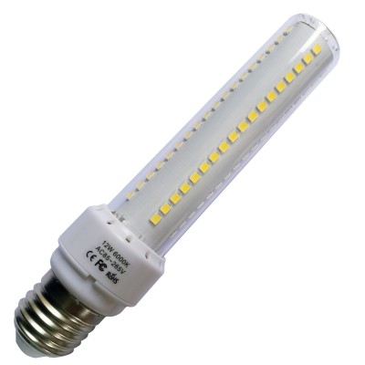 LED Corn Light COR920picture2