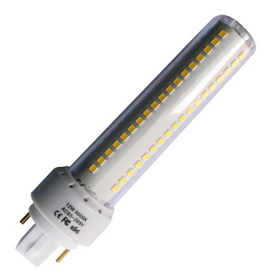LED Corn Light COR920picture4