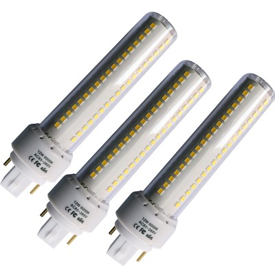 LED Corn Light COR920picture6